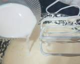 Tea Cake recipe step 6 photo