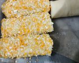 Foto langkah ke 4 dari resep 286. Risoles Mayo.