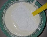 Foto langkah ke 2 dari resep Bolu Pisang.