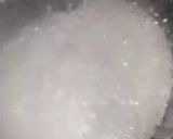 A picture of step 2 of Refreshing Tapioca Drink.