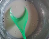 Foto langkah ke 4 dari resep Tape goreng (rondo royal).