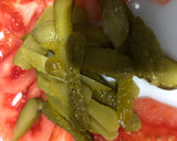 Foto del paso 2 de la receta: Hamburguesas de ternera