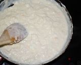 Foto del paso 9 de la receta: Croquetas de pollo y huevo duro