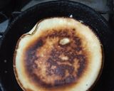 Foto del paso 2 de la receta: Hot Cakes Caseros 🥞
