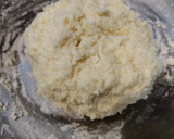Foto del paso 1 de la receta: Pancitos sin harina