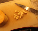 Foto del paso 11 de la receta: Sopa a la Gabriel y guisada