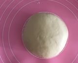 Foto langkah ke 6 dari resep Mantou steamed bun.
