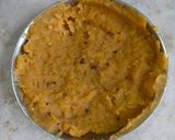 A picture of step 3 of Vedhmi.