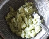 આમલા જ્યુસ‌(Amla Juice Recipe in Gujarati) રેસીપી સ્ટેપ3ફોટો