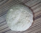 Foto del paso 1 de la receta: Tarta de paleta y queso