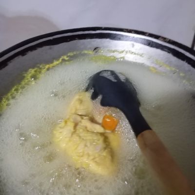 Langkah 4