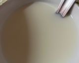 Foto del paso 3 de la receta: Croquetas de pavo