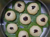 Bakpau
