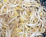 Foto langkah ke 1 dari resep Kwetiau Goreng ala Pontianak.