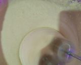 Foto langkah ke 1 dari resep Anti gagal !! Bolu kukus tanpa soda.