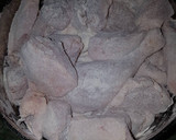 Foto del paso 3 de la receta: Pollo a la cerveza en olla rápida