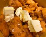 Sweet Yam Casserole recipe step 2 photo