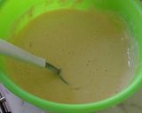 Foto del paso 1 de la receta: Panqueques con Atún