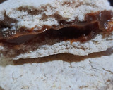 Foto del paso 5 de la receta: Alfajores Integrales!