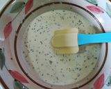 Foto del paso 2 de la receta: Pingajos de repollo