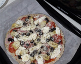 Foto del paso 4 de la receta: La Codiciosa