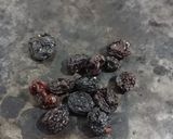 Foto del paso 2 de la receta: Estofado de cerdo