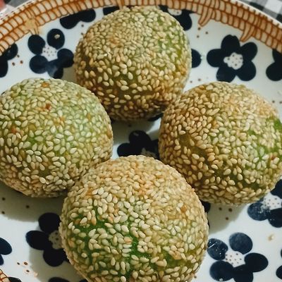 Langkah 5