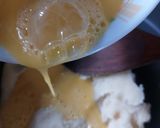 Foto langkah ke 3 dari resep Pempek Dos ala Chef Farah Quinn.