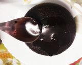 চকলেট কেক (chocolate cake recipe in Bengali) রেসিপি ধাপ - 8 ছবি