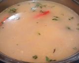 Foto del paso 2 de la receta: Arroz con jengibre