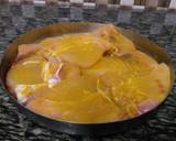 Fish and Chips#Weekly Jikoni Challenge recipe step 1 photo