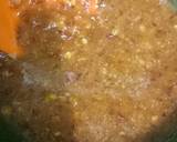 Chiken_MomosAnd #Chilli_Sauce With#Spicy_Shrimp_Pho recipe step 5 photo