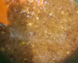 A picture of step 5 of Chiken_MomosAnd #Chilli_Sauce With#Spicy_Shrimp_Pho.