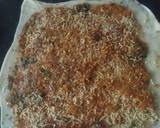 Bhakerwadi recipe step 3 photo