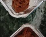 Choco pudding recipe step 4 photo