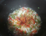 Foto del paso 2 de la receta: Potaje de lentejas