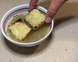 Foto del paso 8 de la receta: Sopa de cebolla (con MyCook Touch)