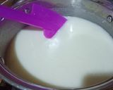 Foto langkah ke 1 dari resep Pempek palembang.