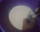 Foto langkah ke 8 dari resep Donat Glaze Susu.