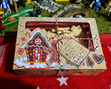 Foto del paso 10 de la receta: Galletas de Navidad
