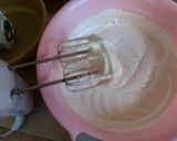 Foto langkah ke 4 dari resep 04. Putu ayu.