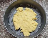 Foto del paso 3 de la receta: Tarta de limón