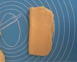 Foto langkah ke 5 dari resep Roti Sisir Mentega (2).