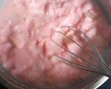 Foto langkah ke 4 dari resep 245. Agar-Agar Roti Tawar.