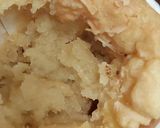 Foto langkah ke 6 dari resep Muffin Singkong susu.
