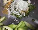 પંજાબી સ્ટાઈલ પરવળ નું શાક (Punjabi Style Parwar Sabji Recipe In Gujarati) રેસીપી સ્ટેપ4ફોટો