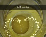 صورة لخطوة 2 من وصفة عجينة تارتولات ♥😋بزاف بنينة 😋😋طيح 22حبة