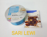 Foto del paso 1 de la receta: Queso fresco con chocolate
