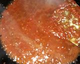 Foto langkah ke 2 dari resep Sambal kentang udang pete.