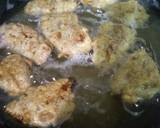 Dynamite Chicken recipe step 8 photo